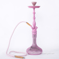 /msite/products/detail/productid/57927478/id/77354.html